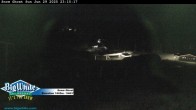Archiv Foto Webcam Snow Ghost Express 00:00