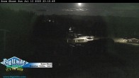 Archived image Webcam Snow Ghost Express 00:00