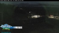 Archived image Webcam Snow Ghost Express 04:00