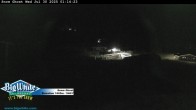 Archiv Foto Webcam Snow Ghost Express 00:00