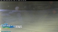 Archiv Foto Webcam Westridge Warming Hut 01:00