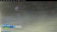 Archiv Foto Webcam Westridge Warming Hut 03:00