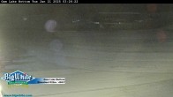 Archived image Webcam Westridge Warming Hut 03:00