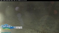 Archiv Foto Webcam Westridge Warming Hut 00:00
