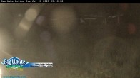 Archiv Foto Webcam Westridge Warming Hut 00:00