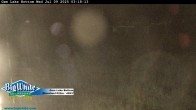 Archived image Webcam Westridge Warming Hut 02:00
