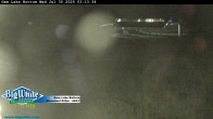 Archiv Foto Webcam Westridge Warming Hut 02:00