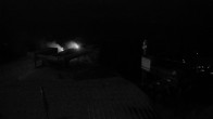 Archiv Foto Webcam Mariazell: Berggasthof Bürgeralpe 01:00