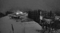 Archiv Foto Webcam Mariazell: Berggasthof Bürgeralpe 05:00