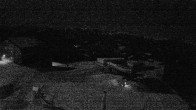 Archiv Foto Webcam Mariazell: Berggasthof Bürgeralpe 23:00