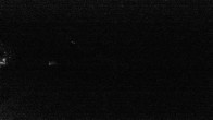 Archived image Webcam Mountain restaurant Bürgeralpe 21:00