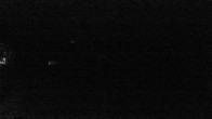 Archived image Webcam Mountain restaurant Bürgeralpe 23:00