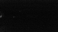 Archived image Webcam Mountain restaurant Bürgeralpe 01:00