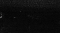 Archived image Webcam Mountain restaurant Bürgeralpe 03:00