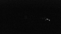 Archiv Foto Webcam Mariazell: Berggasthof Bürgeralpe 02:00