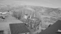 Archiv Foto Webcam Mariazell: Berggasthof Bürgeralpe 04:00