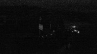 Archived image Webcam Mountain restaurant Bürgeralpe 23:00