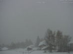 Archiv Foto Webcam 4 Vallées: Talort Les Masses 15:00