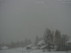 Archiv Foto Webcam 4 Vallées: Talort Les Masses 17:00