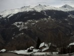 Archiv Foto Webcam 4 Vallées: Talort Les Masses 11:00