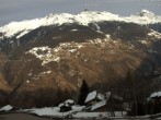 Archiv Foto Webcam 4 Vallées: Talort Les Masses 15:00