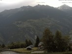 Archiv Foto Webcam 4 Vallées: Talort Les Masses 07:00