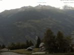 Archiv Foto Webcam 4 Vallées: Talort Les Masses 13:00