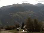 Archived image Webcam 4 Vallées: Les Masses (base) 04:00
