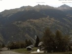 Archived image Webcam 4 Vallées: Les Masses (base) 06:00
