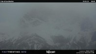 Archived image Webcam Alpe Tognola 06:00