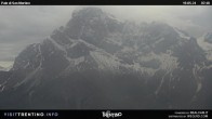Archived image Webcam Alpe Tognola 07:00