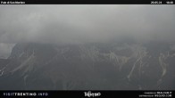 Archived image Webcam Alpe Tognola 17:00