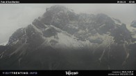 Archived image Webcam Alpe Tognola 07:00