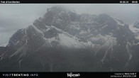 Archived image Webcam Alpe Tognola 09:00