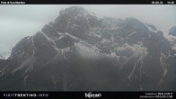 Archived image Webcam Alpe Tognola 11:00