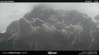 Archived image Webcam Alpe Tognola 13:00