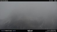 Archived image Webcam Alpe Tognola 13:00