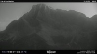 Archiv Foto Webcam Alpe Tognola 06:00