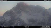 Archived image Webcam Alpe Tognola 07:00