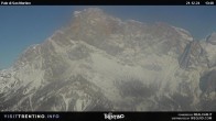 Archived image Webcam Alpe Tognola 13:00