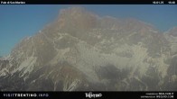 Archiv Foto Webcam Alpe Tognola 15:00