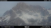 Archiv Foto Webcam Alpe Tognola 11:00