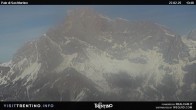 Archiv Foto Webcam Alpe Tognola 13:00