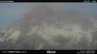 Archiv Foto Webcam Alpe Tognola 15:00