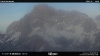 Archived image Webcam Alpe Tognola 17:00