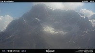 Archiv Foto Webcam Alpe Tognola 09:00