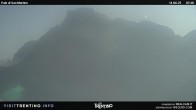 Archived image Webcam Alpe Tognola 02:00