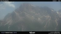 Archived image Webcam Alpe Tognola 06:00