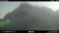 Archiv Foto Webcam Alpe Tognola 06:00