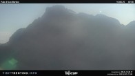 Archiv Foto Webcam Alpe Tognola 07:00